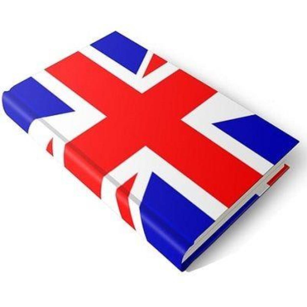 uk-book1pixabay067140_640